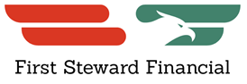 First Steward Financial